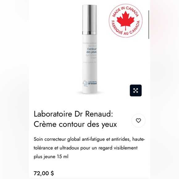 Dior Navy Velvet Double-Zip Cosmetic Pouch with Embossed CD - Picture 7 of 11